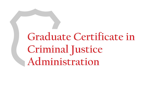 Logo of CJA certificate
