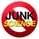 Exposing Junk Science in the Courtroom